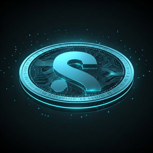 $SOCI Token