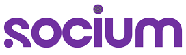 logo-SOCIUM-small