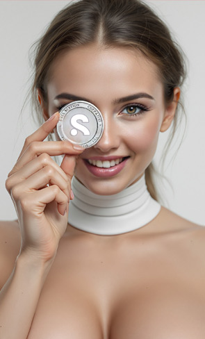 smile-female-with-coin-logo-socium