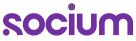 sociumtoken.ai
