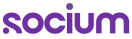 sociumtoken.ai